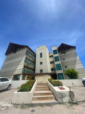 Manawa Beach Flat A29 e A13